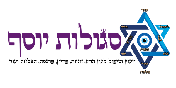 2 2